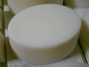 20081118-4.jpg