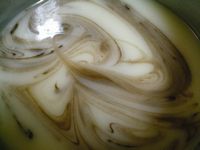soap3_5.jpg