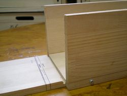 20081209-5.jpg