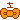 336