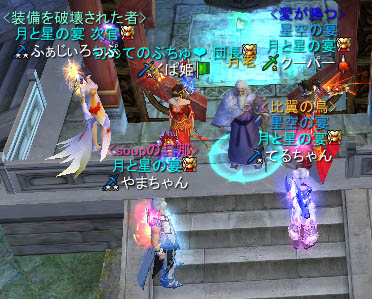01.JPG
