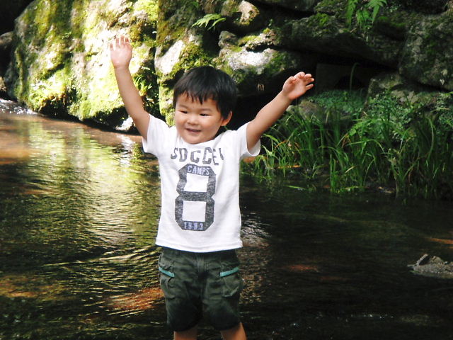 2011年07月29日_DSC03685.JPG