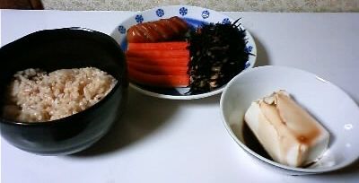 ｈｈ