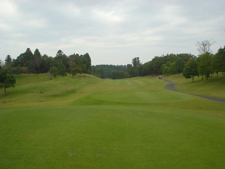 太平洋オーシャン2