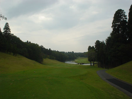 太平洋オーシャン6