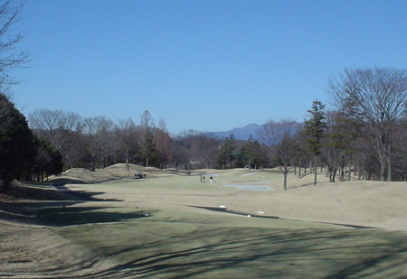 tomioka_2.jpg
