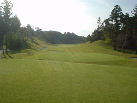 太平洋オーシャン10