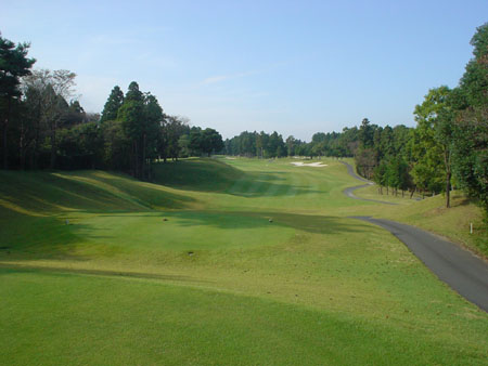 太平洋オーシャン11