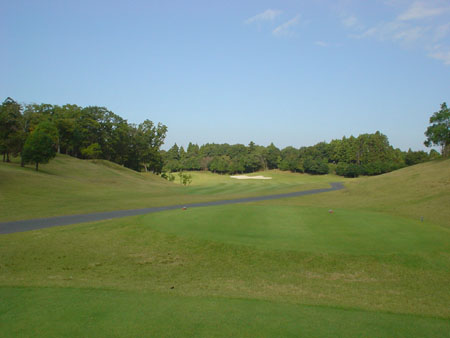 太平洋オーシャン12