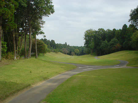 太平洋オーシャン15