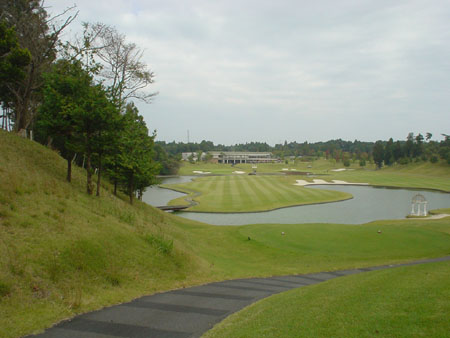 太平洋オーシャン18