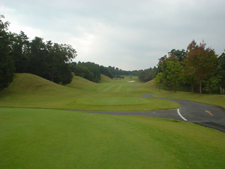 太平洋オーシャン1