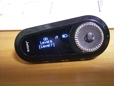 BT8010（英）輝度