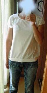 PA0_0022.JPG