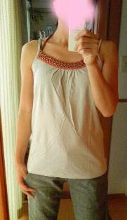 PA0_0003.JPG