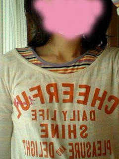 PA0_0004.JPG