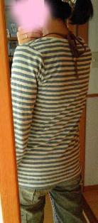 PA0_0007.JPG