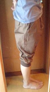 PA0_0017.JPG