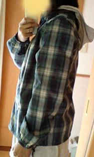 PA0_0010.JPG