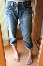 PA0_0007.JPG