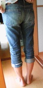 PA0_0010.JPG