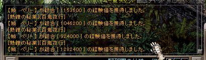 戦績