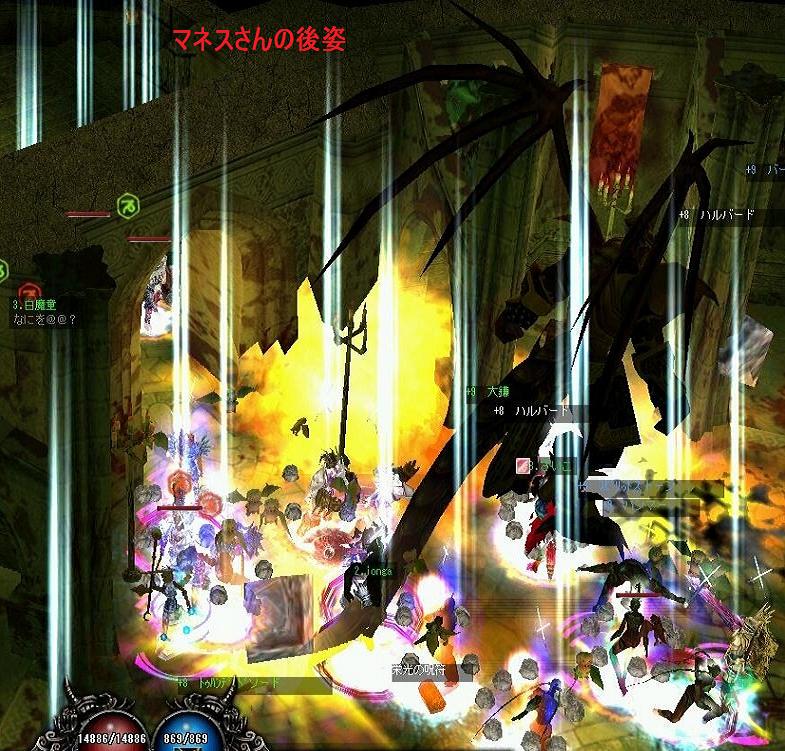 514 マネスの後ろ姿.jpg