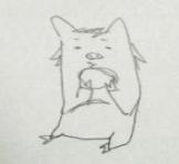 006.JPG