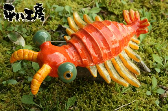 世界の昔話 第一話 ~三部作~