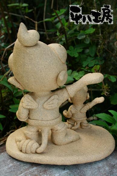 カッパマン・ウンコマン