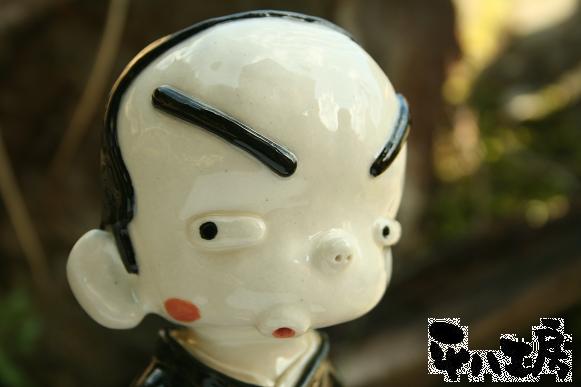 龍馬、日本の夜明けを語る-6