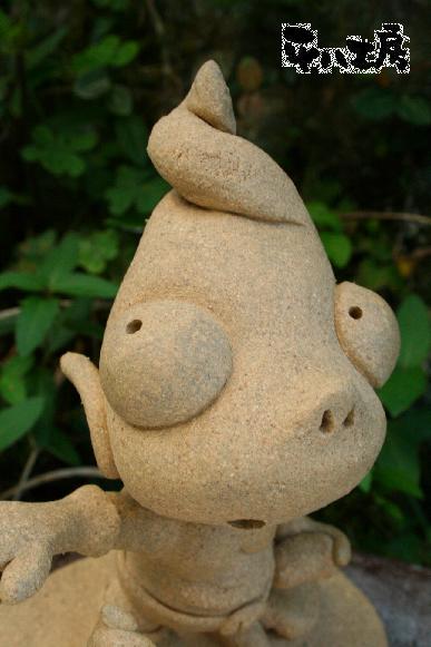 カッパマン・ウンコマン