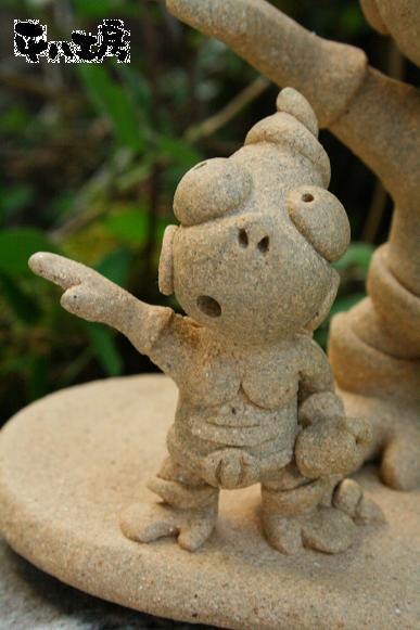 カッパマン・ウンコマン