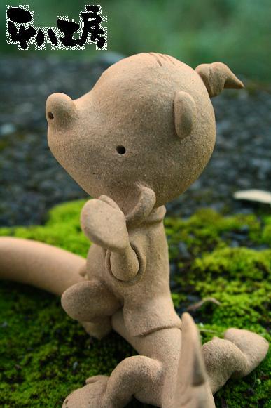 日本昔話のオープニングテーマ???