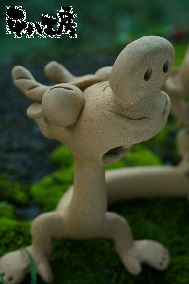 日本昔話のオープニングテーマ???