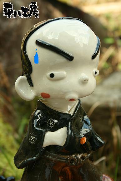 龍馬、日本の夜明けを語る-7-