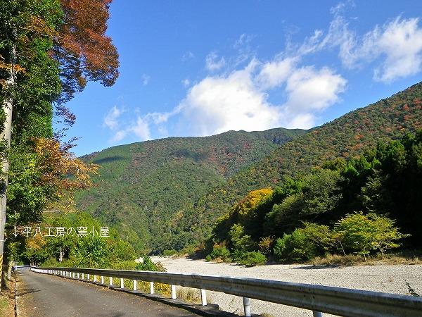 １１月１８日の嶋津