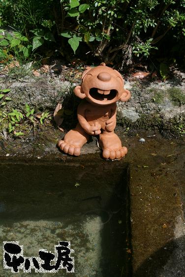 平八工房ギャラリー