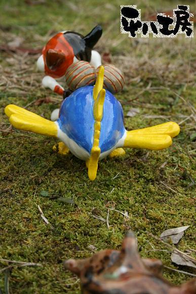 サザエさんのうた