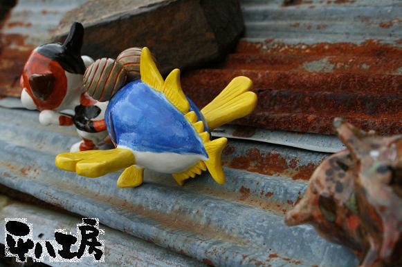 サザエさんのうた