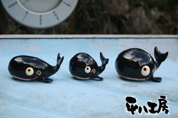 いま、何時ら？