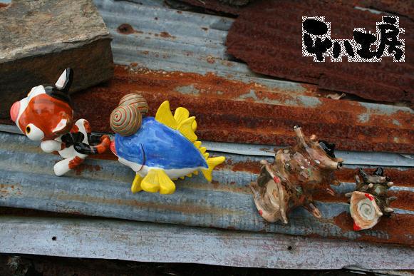 サザエさんのうた