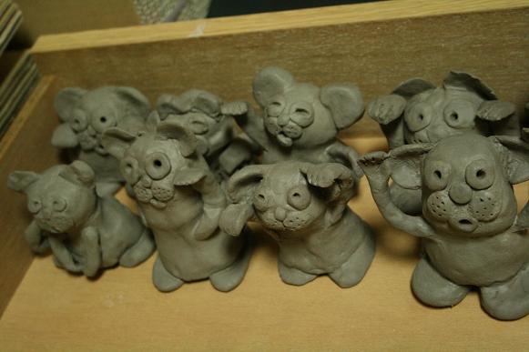 みんなの作った寅さん