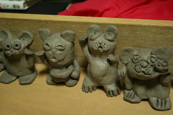 みんなの作った寅さん