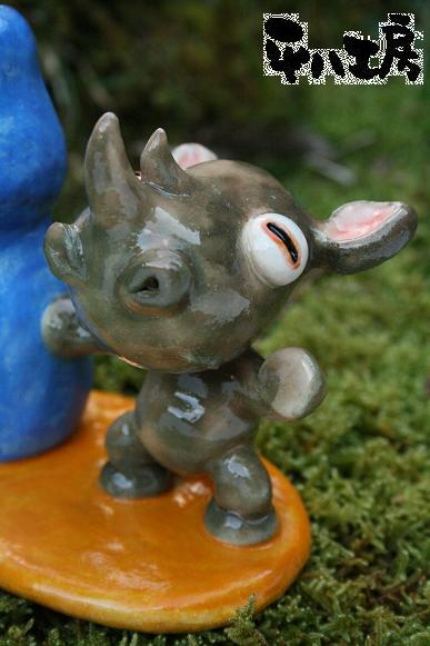 サイだー？ラムネだー？どっちだー？