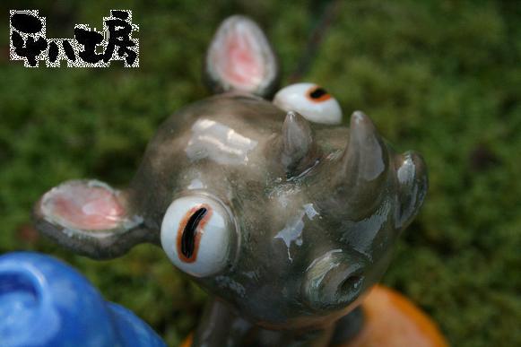 サイだー？ラムネだー？どっちだー？