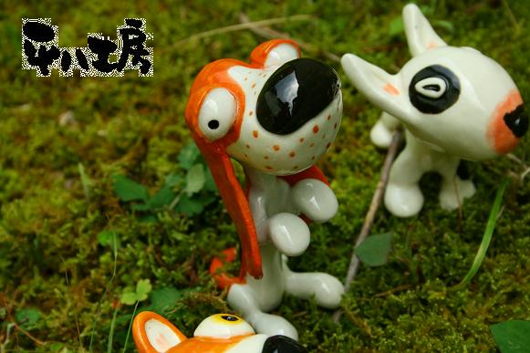 給食当番やりたいのは誰？