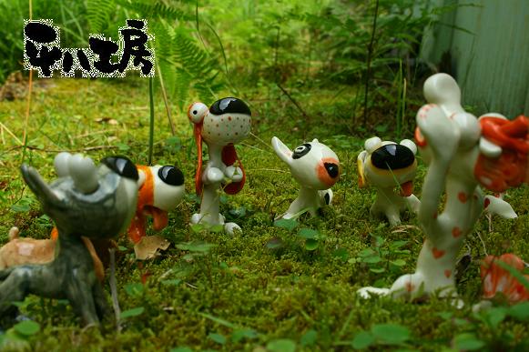 給食当番やりたいのは誰？