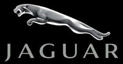 ジャガー