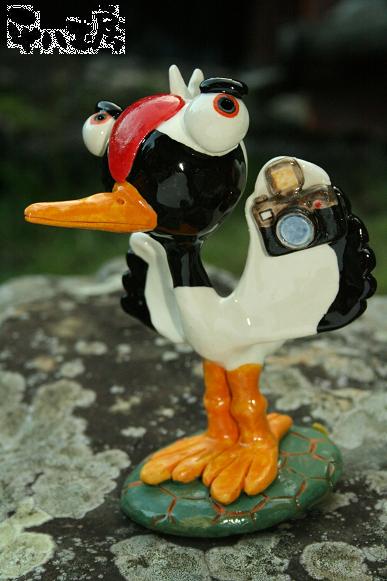 縁起物の定番！？